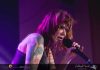 BETH HART, A DOUA RUNDĂ 17.06
