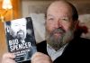 A murit actorul italian Bud Spencer