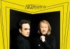 ARTmania Classics prezinta Deine Lakaien in concert extraordinar la Sala Radio (6 noiembrie)