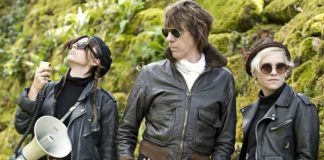 Jeff Beck a lansat piesa „Live In The Dark” – VIDEO