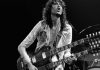 Top 10 best Jimmy Page solos