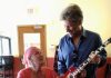 Jon Bon Jovi, întâlnire emoţionantă cu un fan bolnav de cancer – VIDEO