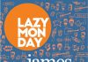 Jack Savoretti nu va participa la Lazy Monday