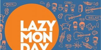 Cinci lucruri pe care nu le știați despre trupa James