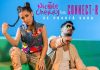 NICOLE CHERRY si CONNECT-R au lansat piesa "Se Poarta Vara" – VIDEO