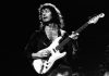 CLASSIC ROCK MAGAZINE: Top 10 Ritchie Blackmore songs