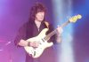 Ritchie Blackmore, primul concert cu Rainbow după 20 ani – VIDEO