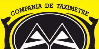 PROBA DE CINSTE -O REUȘITĂ !!! 4.06.