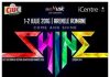 Confirmari noi si programul festivalului SHINE 2016