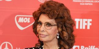 Bogdan Mirică şi filmul său „Câini“, marii câştigători ai TIFF de la Cluj