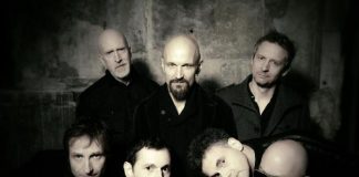 O româncă este „fata de la capătul lumii” pentru britanicii de la James