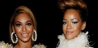 De la cine cumpărăm bilete la concerte?