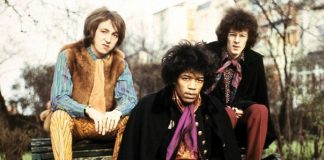 7 albume care au schimbat istoria muzicii rock