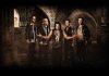 Myrath va concerta pe 1 decembrie la București