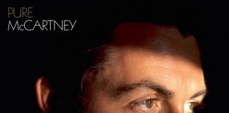 Topuri din SUA, Europa și Marea Britanie (clasamente valabile până pe 9 iulie)