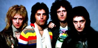 Queen, Pink Floyd, Beatles domină topul „celor mai bine vândute albume din toate timpurile” din Marea Britanie