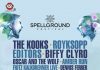 Totul despre cazare la Spellground Festival