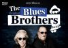 The Original Blues Brothers™ Band concerteaza in premiera, in Romania (18 octombrie)
