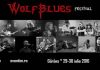 Festivalul WOLFBLUES, în Poiana Lupului pe 29-30 iulie 2016