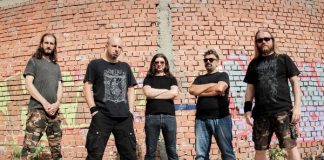 L.O.S.T a lansat un nou single si videoclip, World War Cup