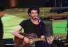 Mihail si-a adus noul concept de show la Untold