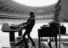 The Top 20 Prog Rock – piese de 10 minute +