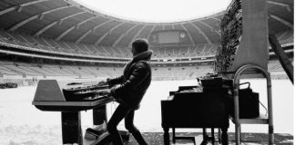 The Top 20 Prog Rock – piese de 10 minute +