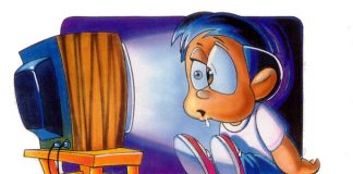 ANALIZĂ Unde au greşit şi unde au câştigat televiziunile în 2016