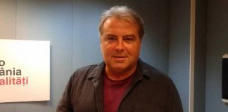 ULTIMA DE AUGUST! 27.08.