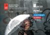 HOP 2016 prezinta AGENTIA HOP si REVISTA THESPIS