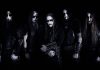 Dark Funeral (Suedia) a intrat pe lista neagră a Bisericii