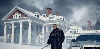 BILLBOARD TOP (clasament valabil până pe 13 august)