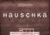 ARTmania Classics prezinta Hauschka in premiera la Bucuresti