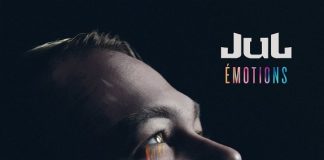 EUROPA TOP (clasamente din Marea Britanie, Franța, Italia)