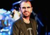 Ringo Starr: „Nimeni nu ajută pe nimeni în showbusiness”