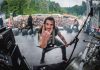 Doliul naţional din 13 august derutează mii de oameni care au plătit bilete la Spellground, Summer Well şi Rockstadt