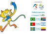 TVR 3 fură startul la Rio 2016