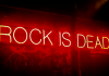 Chiar a murit rock-ul românesc în anii 90?!