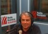 Adrian Cioroianu la Psihologul muzical (ediția 726 – 27.08.2016)