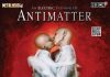 Britanicii de la Antimatter canta in premiera la Hard Rock Cafe din Bucuresti pe 22 septembrie