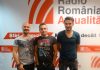 Antract la Psihologul muzical (ediția 728 – 10.09.2016)