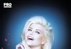 Loredana, în concert la Sala Palatului (26 noiembrie)