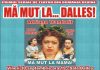 Primul serial de teatru din Romania deschide stagiunea de la Sala Dalles pe 30 septembrie
