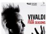S-AU PUS IN VANZARE „GOLDEN TICKETS” PENTRU CONCERTUL NIGEL KENNEDY