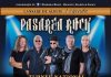 Pasărea Rock anunță turneu de promovare a albumului ”Legenda”