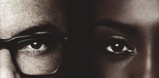 Două săptămâni până la concertul SKYE | ROSS (Morcheeba) (23 noiembrie)