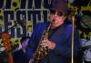 Van Morrison a lansat piesa „Too Late” – VIDEO