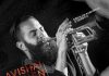 Trompetistul Avishai Cohen prezinta „Into the Silence”, in concert la Sala Radio