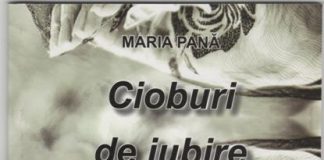 UN GEST CARE M-A IMPRESIONAT