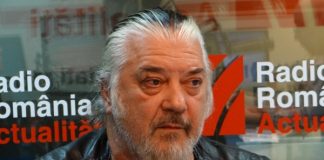 Nicu Covaci la Adevărul Live A murit Nicu Covaci! Dumnezeu să-l odihnească în pace!